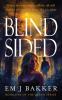 Blindsided