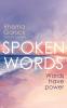 Spoken Words