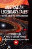 Australian Legendary Tales
