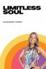 Limitless Soul