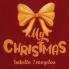 My Christmas