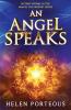 An Angel Speaks