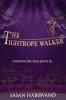 The Tightrope Walker