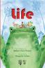 Life