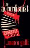 The Accordionist