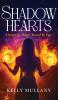 Shadow Hearts