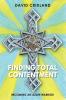 Finding Total Contentment