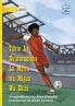 Chito's Football Adventure - Tukio La Kujifurahisha La Mpira wa Miguu Wa Chito