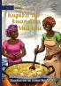 Making Mukimo - Kupika au kuandaa Mukimo