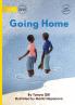 Going Home