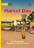Market Day