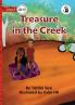 Treasure in the Creek - Our Yarning