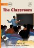 The Classroom