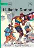 I Like to Dance