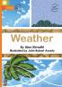 Weather
