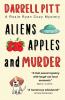 Aliens Apples and Murder