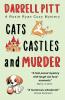 Cats Castles and Murder
