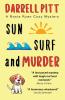 Sun Surf and Murder