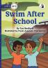 Swim After School - Our Yarning