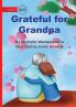 Grateful for Grandpa