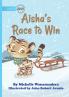Aisha's Race to Win