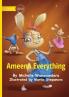 Ameena Everything