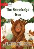 The Knowledge Tree