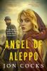 Angel of Aleppo