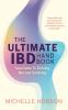The Ultimate IBD Handbook