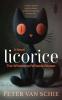 Licorice