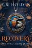 Recovery