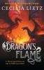 A Dragon's Flame