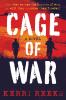 Cage of War