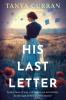 His Last Letter