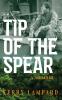 Tip of the Spear