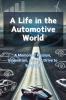 A Life in the Automotive World
