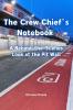 The Crew Chief's Notebook