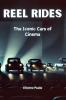 Reel Rides