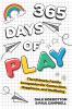 365 Days of Play
