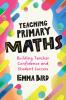Teaching Primary Maths