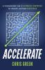 Accelerate