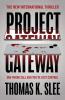 Project Gateway