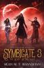 The Symbicate 3