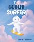 The Cloud Surfer