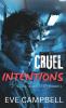 Cruel Intentions