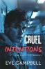 Cruel Intentions