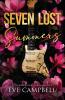Seven Lost Summers