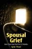 Spousal Grief