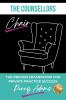 The Counsellors Chair