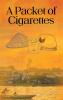 A Packet of Cigarettes